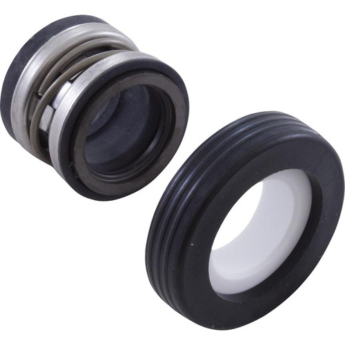 Zodiac FloPro FHPM BackPlate Kit - Thumbnail 3