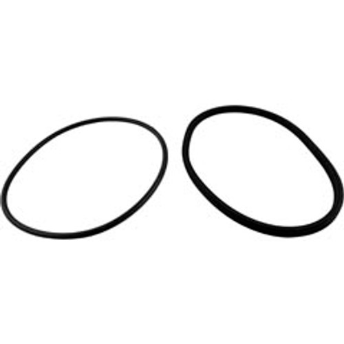 Jandy R0446200 Lid Seal and O-Ring SHPF/SHPM SHP Replacement Kit