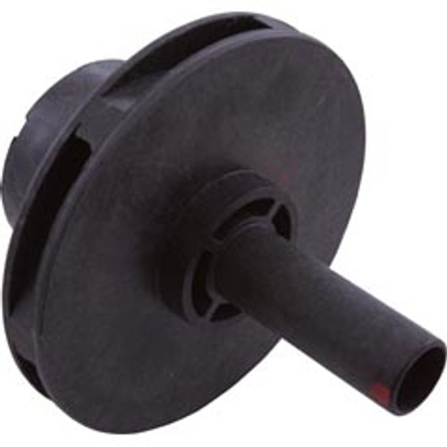 Impeller, Gecko AquaFlo FMHP/FMCP/TMCP, 0.5 Horsepower