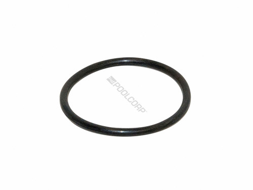 O-Ring, Gecko AquaFlo FMCP/FMHP/CMCP/CMCP, Union, O-49 O-Ring, Gecko AquaFlo FMCP/FMHP/CMCP/CMCP, Union, O-49