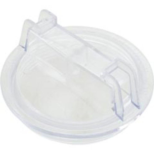 Trap Lid, Val-Pak AquaFlo Dominator, 2010-Present Trap Lid, Val-Pak AquaFlo Dominator, 2010-Present