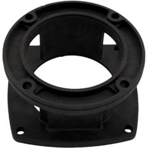 Bracket, Val-Pak AquaFlo Dominator, Seal Plate Bracket, Val-Pak AquaFlo Dominator, Seal Plate