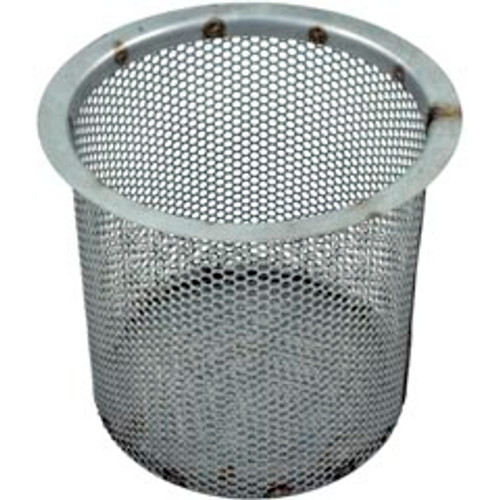 Basket, Pump, Generic Val-Pak AquaFlo AC Series 8" Slips Basket, Pump, Generic Val-Pak AquaFlo AC Series 8" Slips