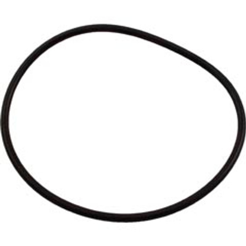 O-Ring, Gecko AquaFlo A/AC, Trap Body, 8" O-Ring, Gecko AquaFlo A/AC, Trap Body, 8"