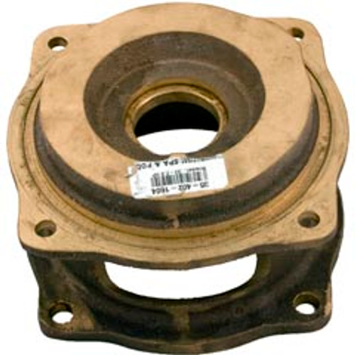 Seal Plate, Val-Pak AquaFlo A Series, 0.33-2.0hp Seal Plate, Val-Pak AquaFlo A Series, 0.33-2.0hp