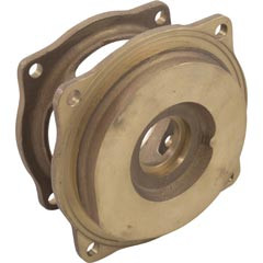 Seal Plate, Val-Pak AquaFlo A Series, 3.0hp