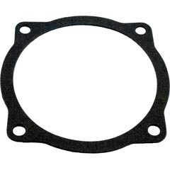 Gasket, AquaFlo A, Volute, 4-13/16"ID, 5-1/2"OD, Generic