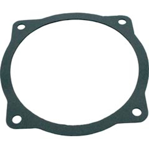 Gasket, Val-Pak AquaFlo A Series, Seal Plate Gasket, Val-Pak AquaFlo A Series, Seal Plate