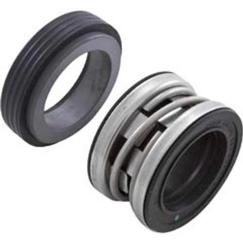 Shaft Seal, PS-1909, 1" Shaft, Silicon Carbide PS-360