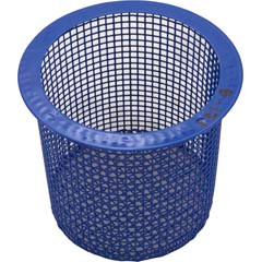 Basket, Pump, Premier 8" Trap, Metal, B-131, Generic
