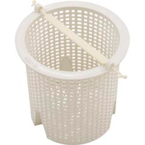 Basket, Pump, Jacuzzi P/PC/UP Series
