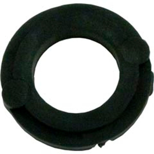 Water Slinger, Pentair/Balboa DuraJet/SuperFlo/UltraFlo Water Slinger, Pentair/Balboa DuraJet/SuperFlo/UltraFlo