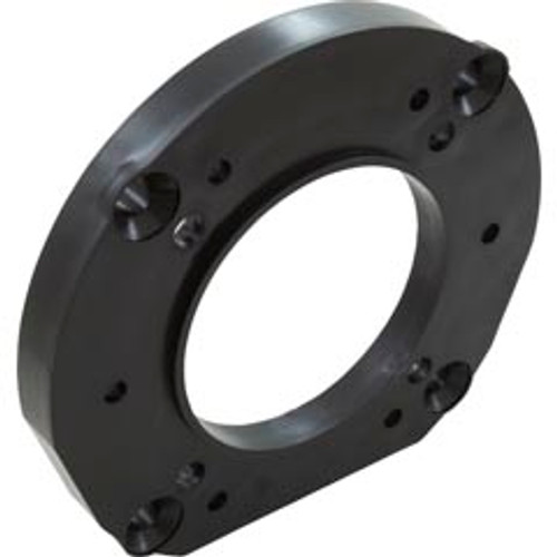 Mounting Plate, Speck Badu EcoM2/S90, 56 Frame Motor