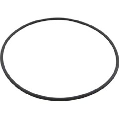 O-Ring, Speck 72/Badu EcoMV, Body O-Ring, Speck 72/Badu EcoMV, Body