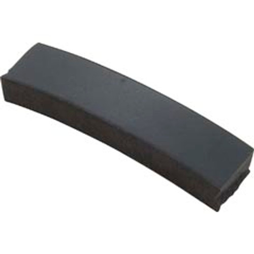 Gasket, Speck Badu 72/EcoMV/EcoM3 V, 1/4" x 7/16" x 1" Gasket, Speck Badu 72/EcoMV/EcoM3 V, 1/4" x 7/16" x 1"