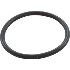 O-Ring, Speck 433, Body