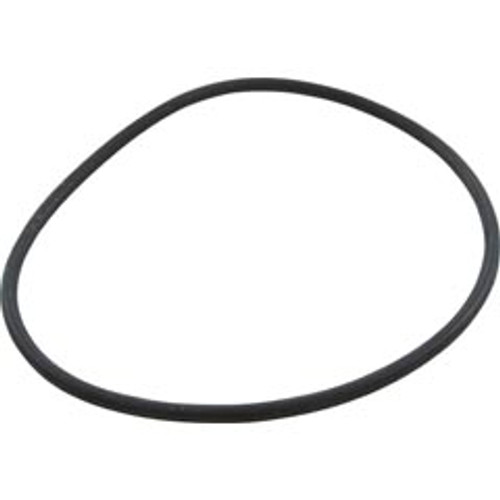 O-Ring, Speck 433/EasyFit, Lid O-Ring, Speck 433/EasyFit, Lid