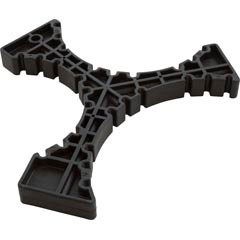 Lid/Union Removal Tool, Speck, 3"/4" Unions