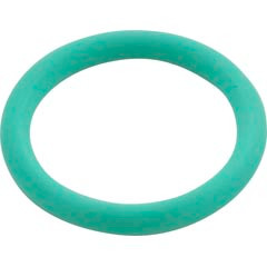 O-Ring, Speck 94/21-80 All Models, Shaft, Viton