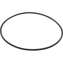 O-Ring, Speck 94, Seal Plate