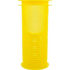 Basket, Pump, OEM Speck 95