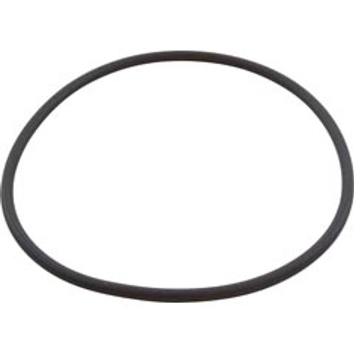 O-Ring, Speck 95 All Models, Body O-Ring, Speck 95 All Models, Body