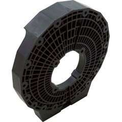 Motor Mounting Plate, Speck 95 All Models