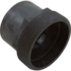 Union Adapter, Speck 21-80 All Models