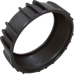 Union Nut, Speck 21-80 G/GS/BS