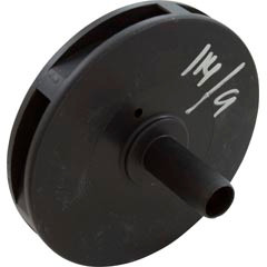 Impeller,Speck E75-IV, 1.5thp/2.0 hp Spl