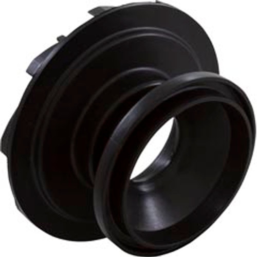 Diffuser, Speck EasyFit-I/-II