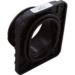 Fittings, Speck EasyFit, Suction, Standard