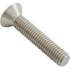 Screw, Speck EasyFit, Rear Housing, 3/8"-16 x 2"