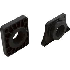 Connection Package, Speck EasyFit, Super Pump/Superflo, 2"