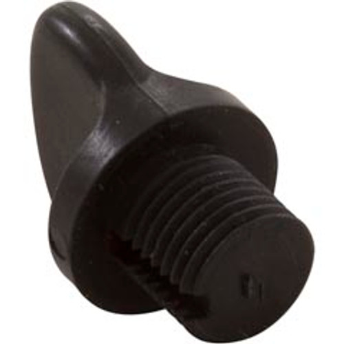 Drain Plug, CMP Wet End