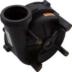 Volute, CMP 56 Frame Pump