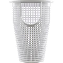 WhisperFlo Strainer Basket B-199
