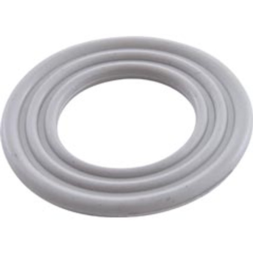 Compression Seal, Galaxy, Air Injector Compression Seal, Galaxy, Air Injector
