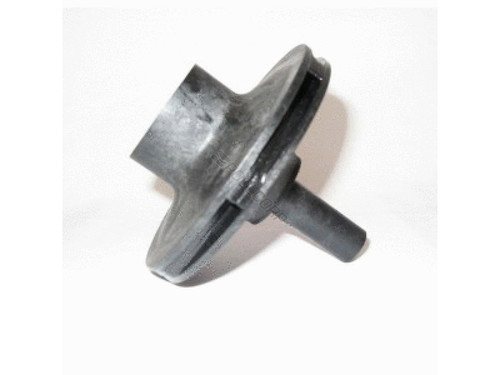 Impeller, American Americana, 1-1/2hp Impeller, American Americana, 1-1/2hp