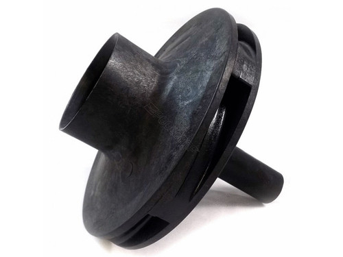 Impeller, American Americana, 2.0hp Impeller, American Americana, 2.0hp