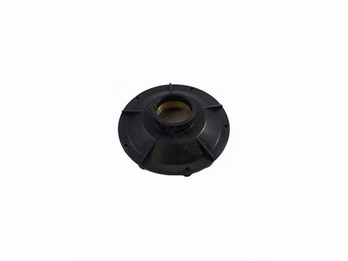 Diffuser For Sta-Rite Dura-Glas 0.75-2.5hp Val-Pak Diffuser For Sta-Rite Dura-Glas 0.75-2.5hp Val-Pak