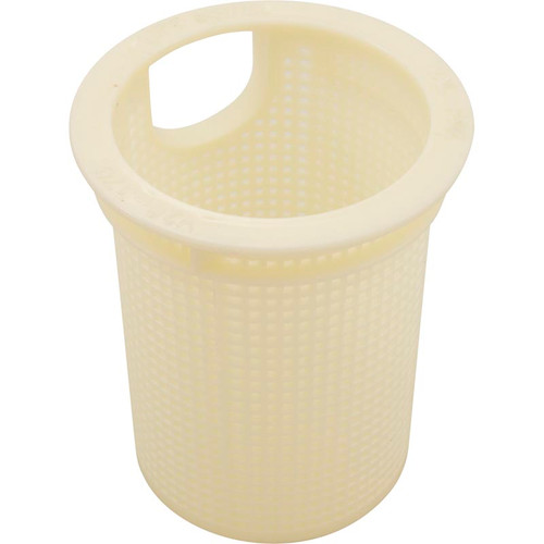 Val-Pak Basket, Pump, Generic for Dura/MaxEII Dyna/Intellipro - Thumbnail 2
