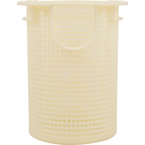 Val-Pak Basket, Pump, Generic for Dura/MaxEII Dyna/Intellipro - Thumbnail 3