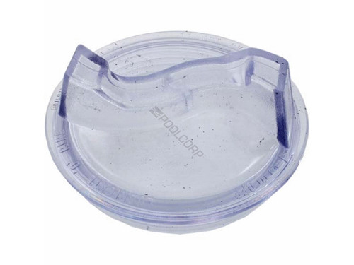 Trap Lid, Val-Pak, Generic, Sta-Rite Maxi/Dura-Glas, 6" Trap