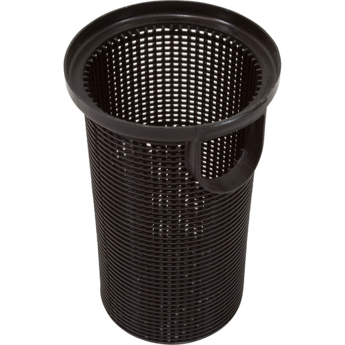 Basket, Pump, Water Ace RSP