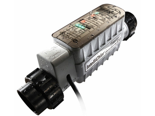 Cell, Pentair IntelliChlor CIC60P, Commercial