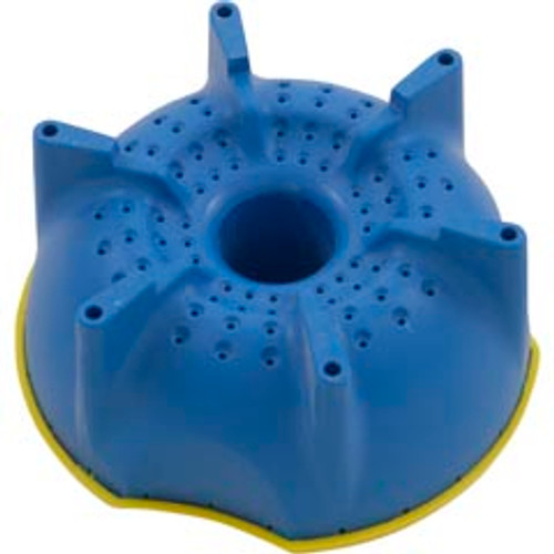 Mineral Disinfectant, King Technology, Instant Frog