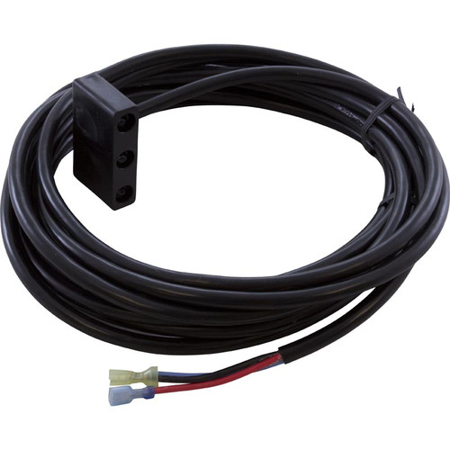 Jandy R0476300 DC Cord - Thumbnail 2