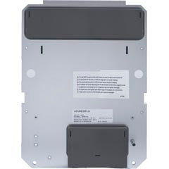 PCB Assembly, Zodiac AquaPure Ei, Power