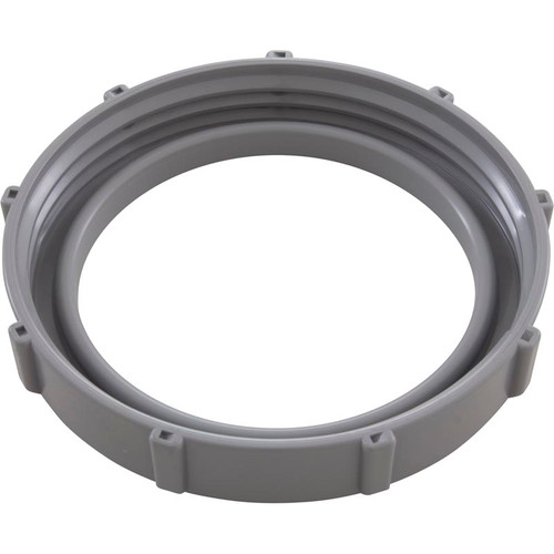 Zodiac Jandy AquaPure Ei Locking Collar (Ring)